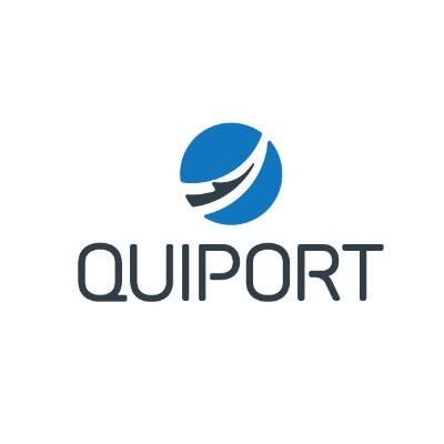 Quiport