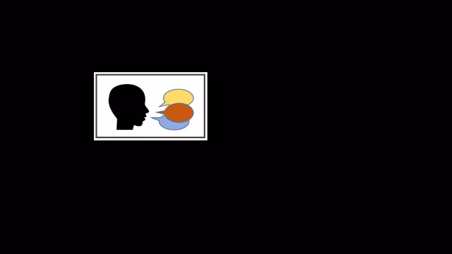 iead-translation-meaningless-world