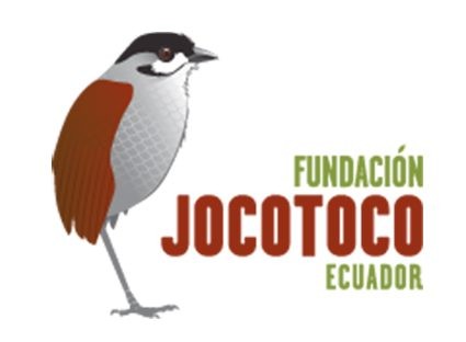 Jocotoco