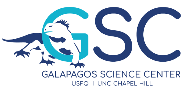 Galapagos Science Center