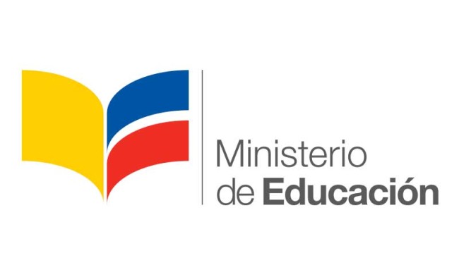 Min. de Educación