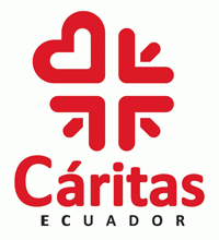 Caritas