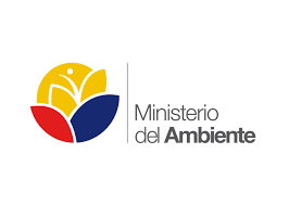 Ministerio Ambiente, Agua y Transición Ecológica