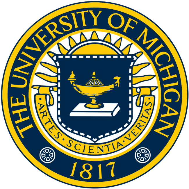 Universidad de Michigan