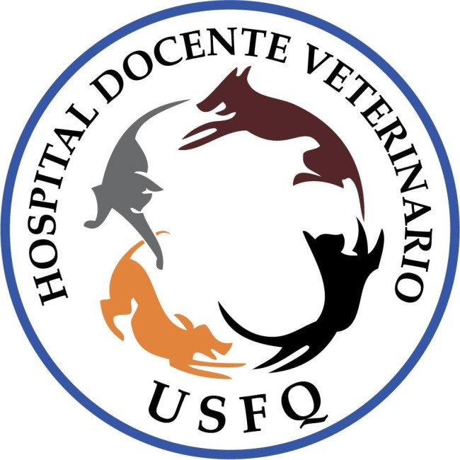 Hospital Veterinario USFQ