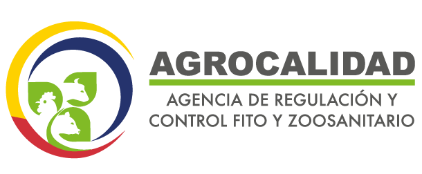 Agrocalidad