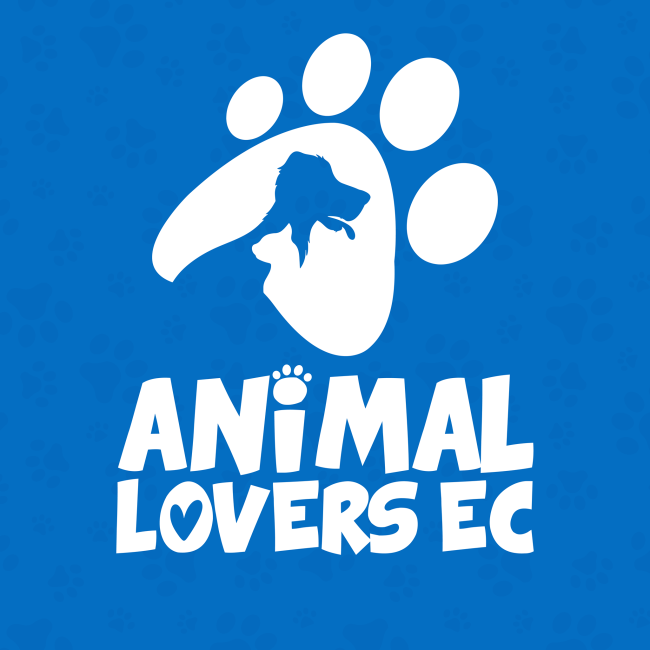 Animal Lovers