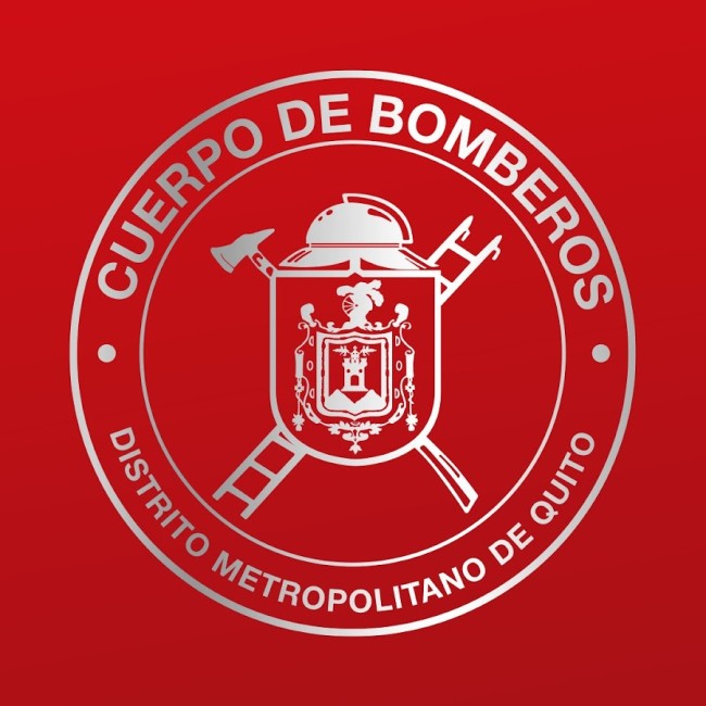 Bomberos