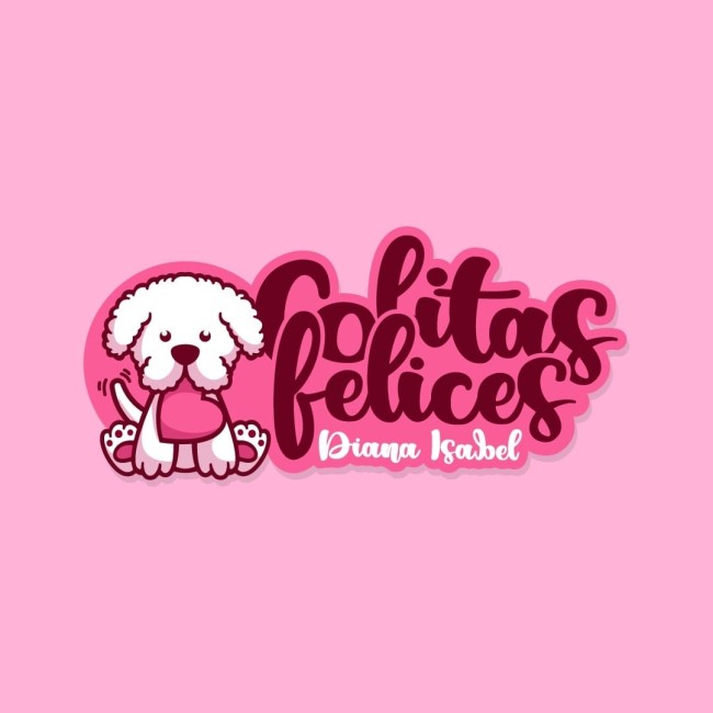Colitas felices