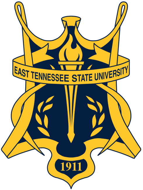 East Tennesse U