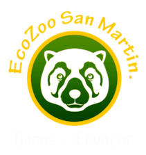 Eco Zoo San Martín