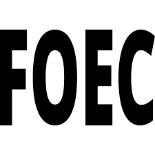 foec