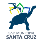 GAD Santa Cruz