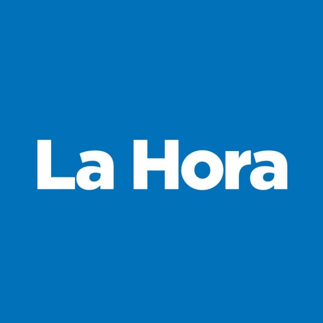 La Hora