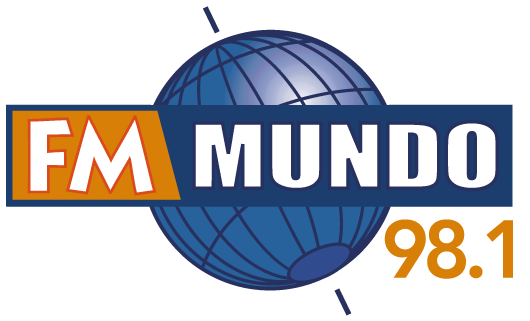 FM Mundo