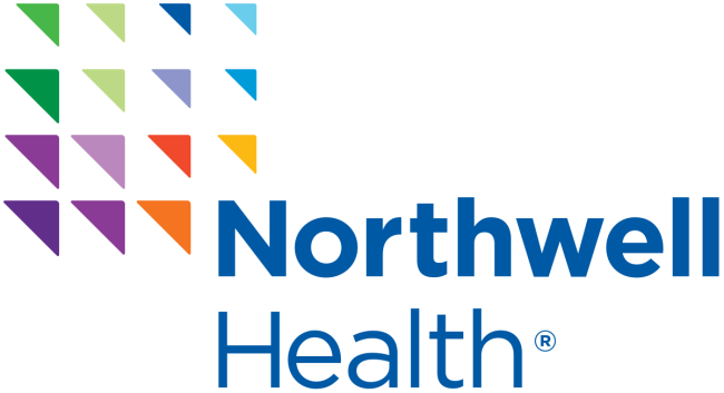 Northwell Health