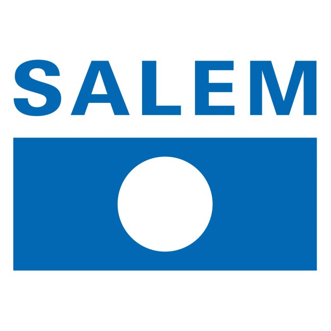 SALEM