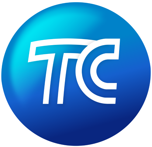 TC