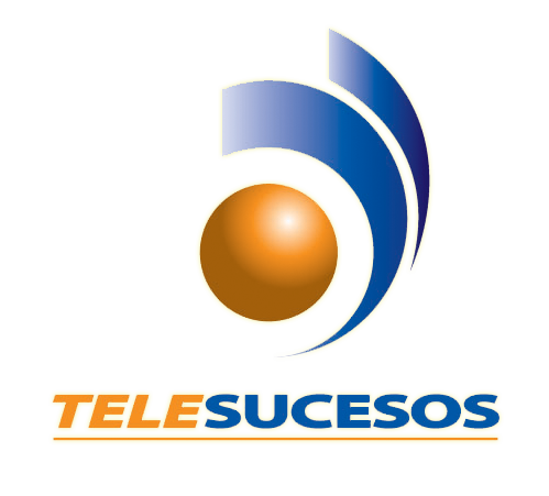 Telesucesos