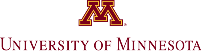 University of Minnesota