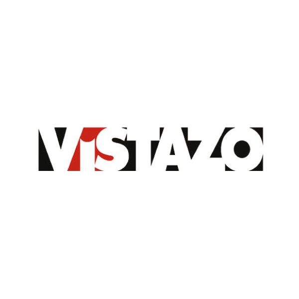 Revista Vistazo