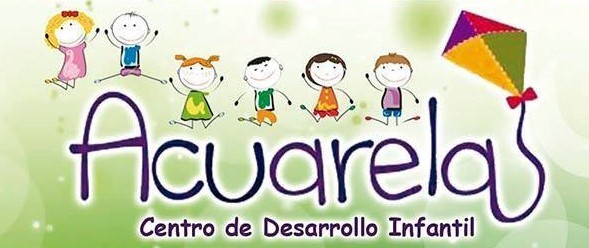 Acuarela