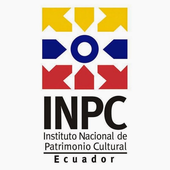 INPC