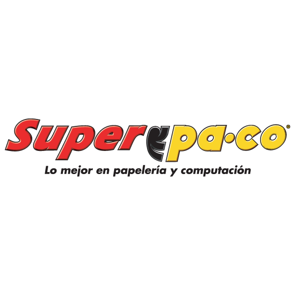 PACO