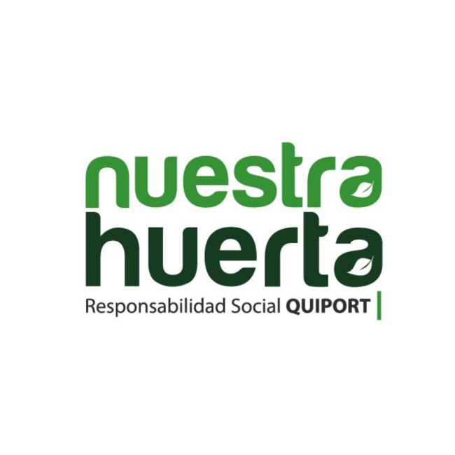 nuestra huerta