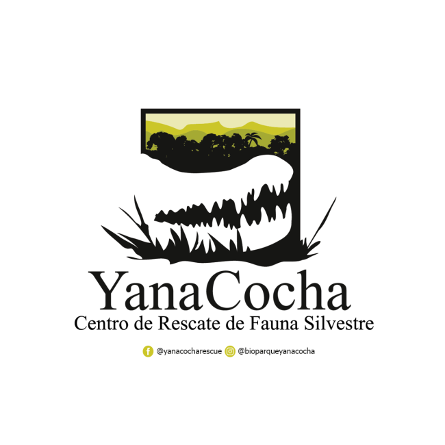YanaCocha