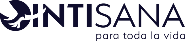 intisana