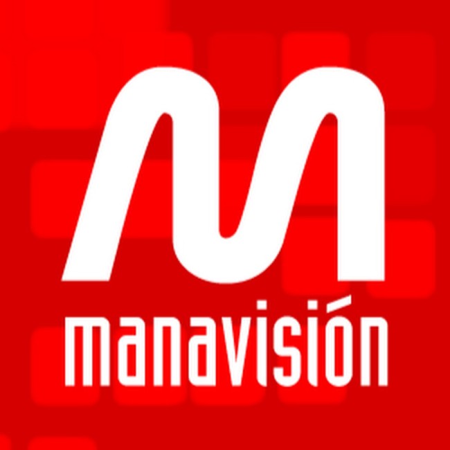 Manavisión