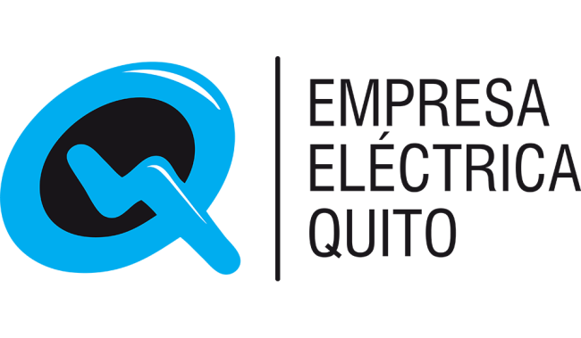 empresa-electrica-de-quito