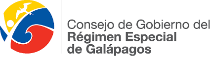 regimen-especial-de-galapagos