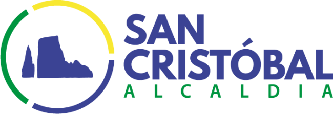 san-cristobal