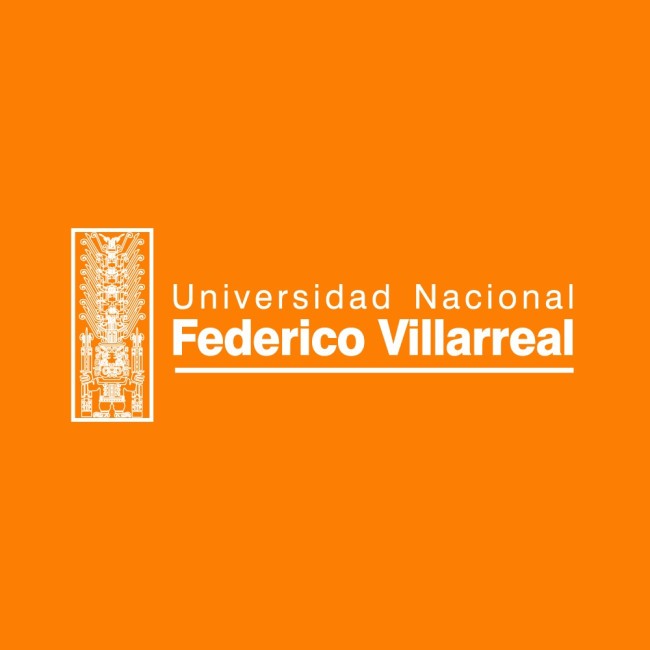u-peru