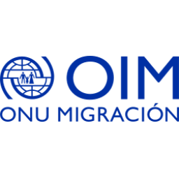Organización Internacional de Migración