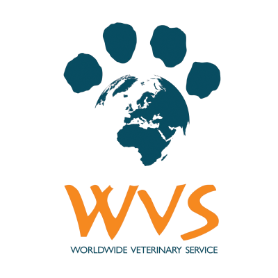 Worldwide Veterinary Service