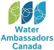 Water Ambassadors Canada