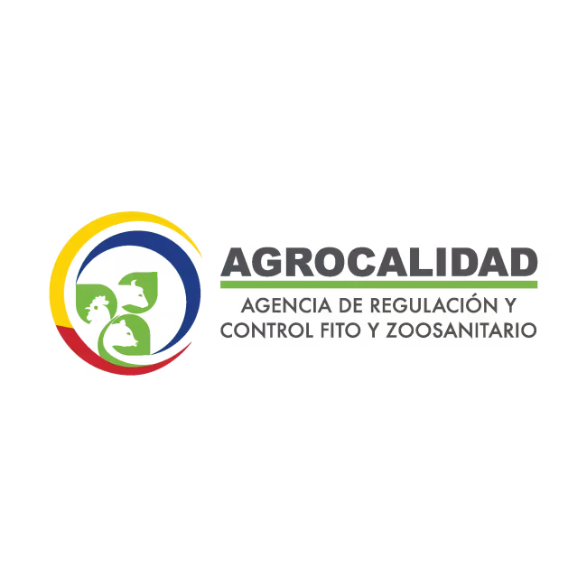 Agrocalidad