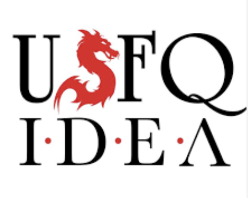 https://www.usfq.edu.ec/es/instituto-de-ensenanza-y-aprendizaje-idea