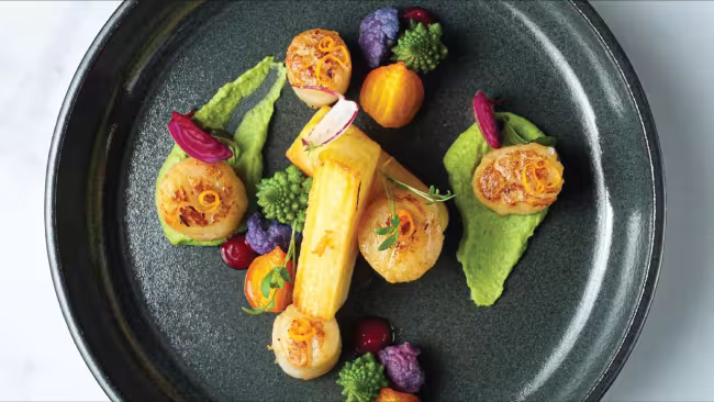 usfq-evento-gastromonde-002