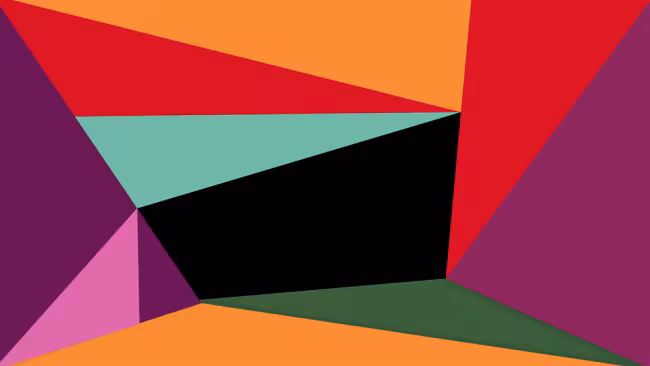 Banner Modelo de Mercado Audiovisual (MOMAV) - 2025