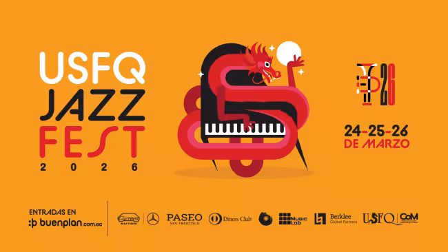 dragon-space-jazzfest