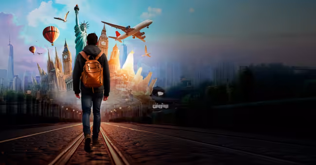 imagen-landing-week-2026