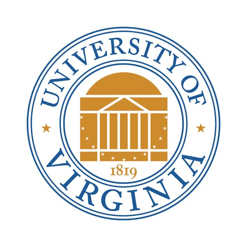 University of Virginia
