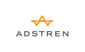 Adstren Ingeniería Estructural