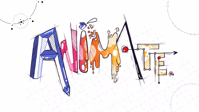 usfq-animate-2026