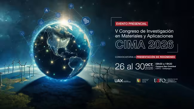 cima-arte