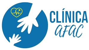 Clinica de Especialidades y Fundación AFAC	